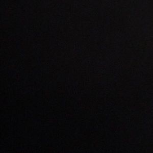 Meet your Posher, Jess